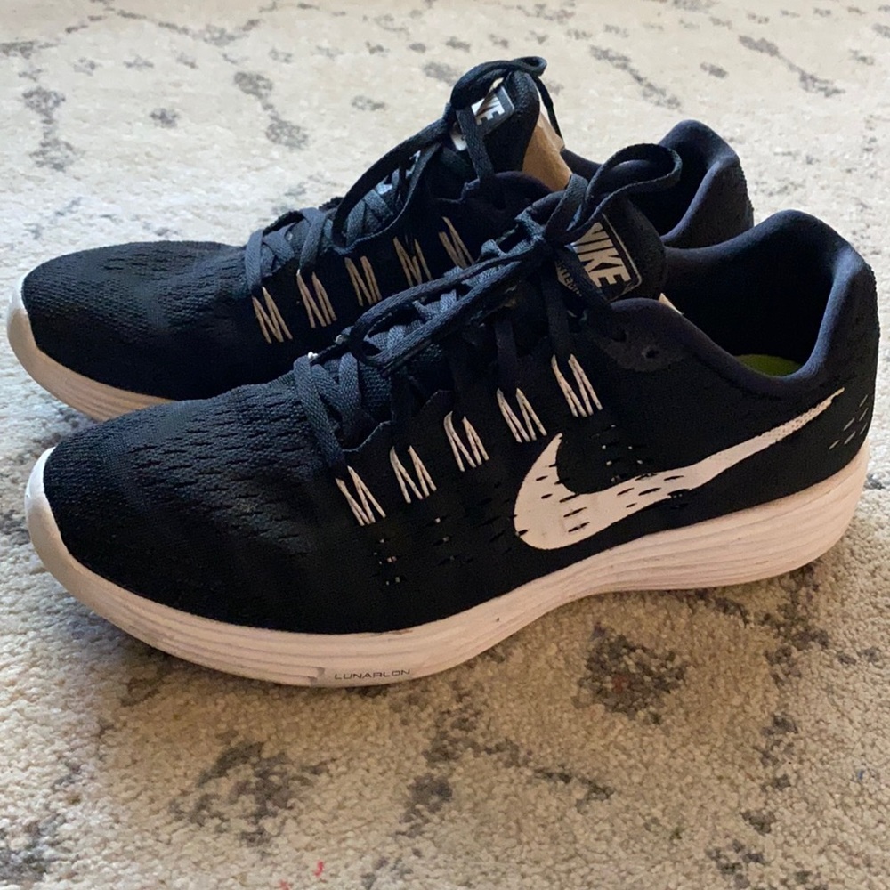 Nike Lunartempo sz 10.5